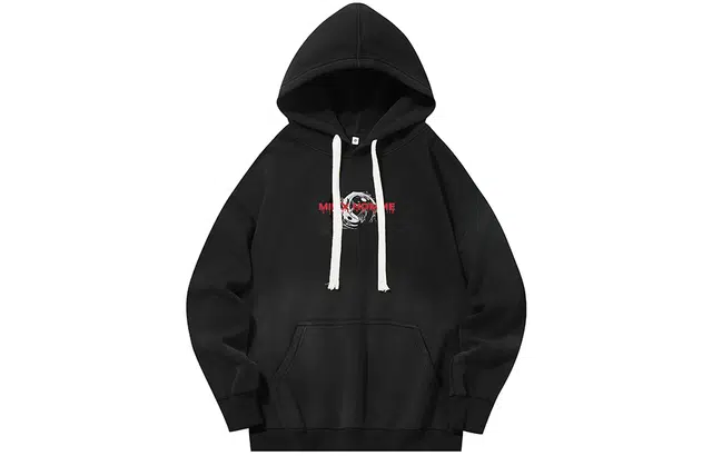 Mimx Homme