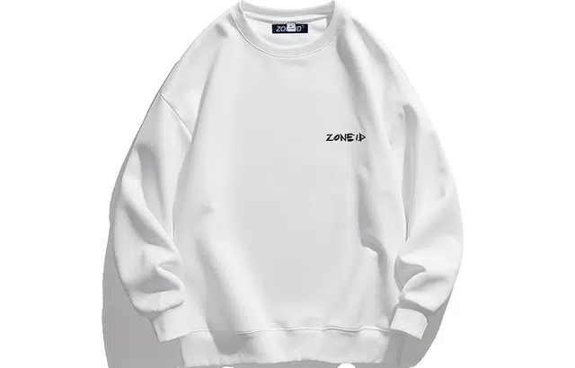 ZONEiD