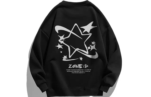 ZONEiD