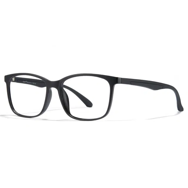 CYXUS TR90