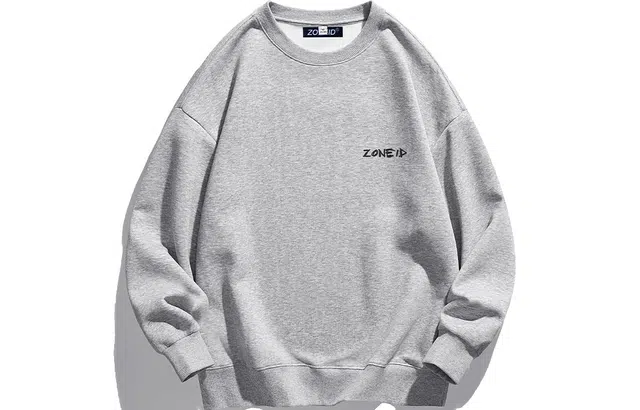 ZONEiD