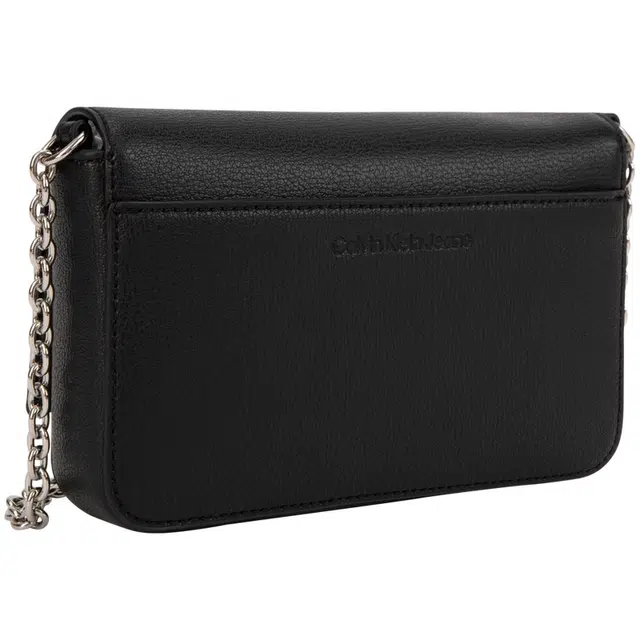 CKCalvin Klein PVC