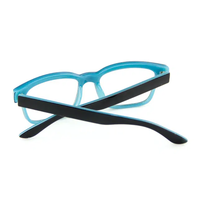 Cyxus Optical Frame