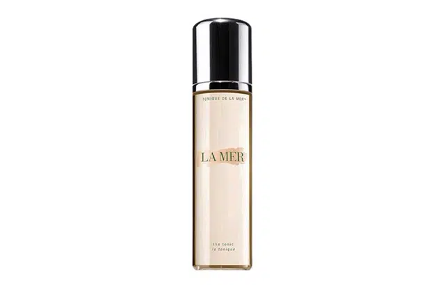 100ml200ml