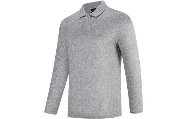 EMPORIO ARMANI FW23 PoloPolo