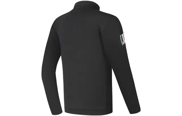 FILA Logo
