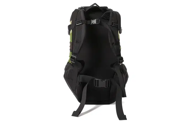 Arcteryx x Beams