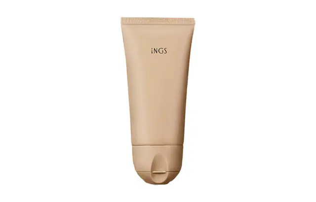 75ml