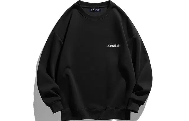 ZONEiD