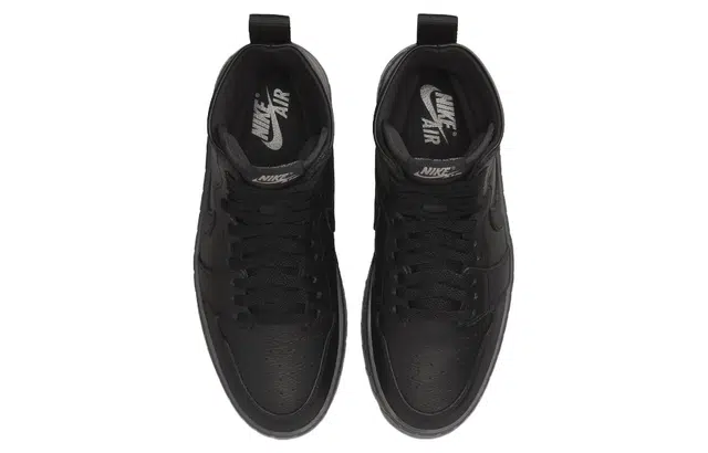 Jordan Air Jordan 1