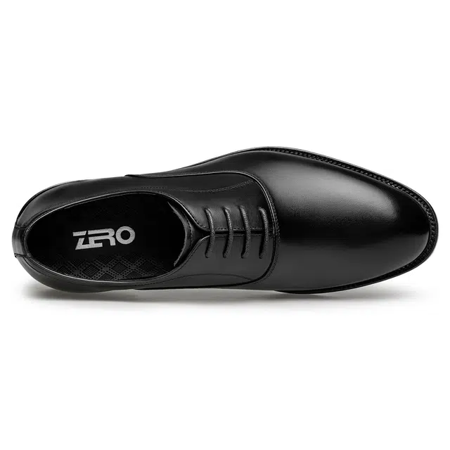 ZRO