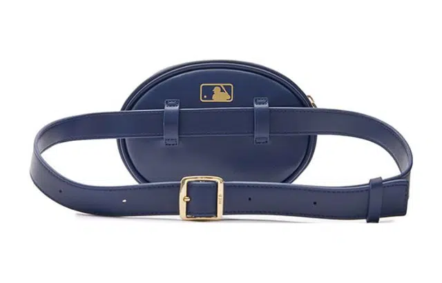 MLB