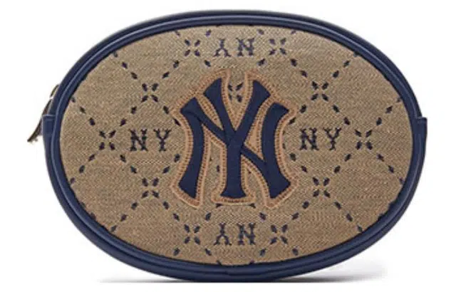 MLB