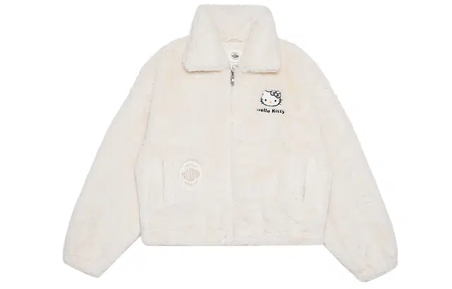 Palladium HELLOKITTY
