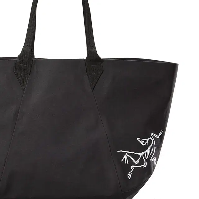 Arcteryx CARRIER 45 Tote