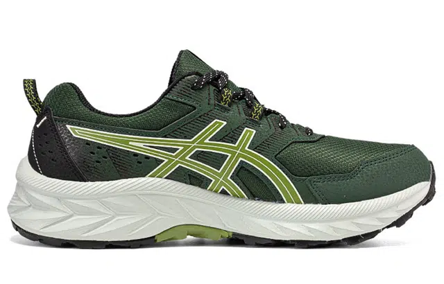 Asics Gel Venture 9