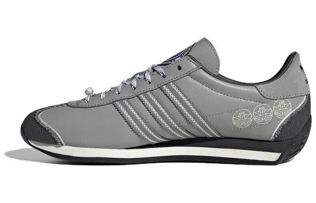 adidas originals COUNTRY OG