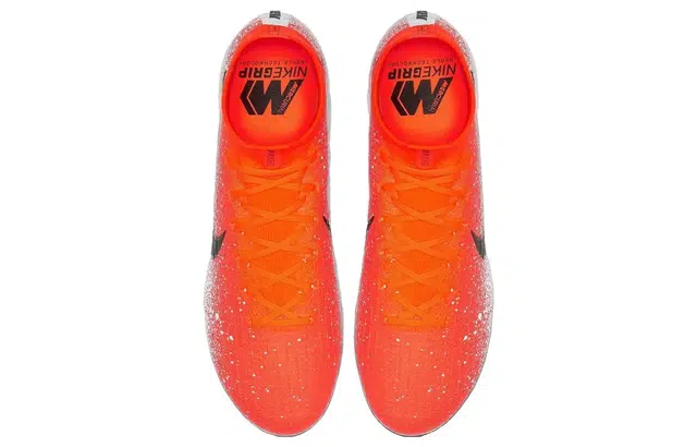 Nike Mercurial Superfly 6