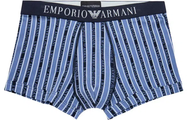 EMPORIO ARMANI FW23 1