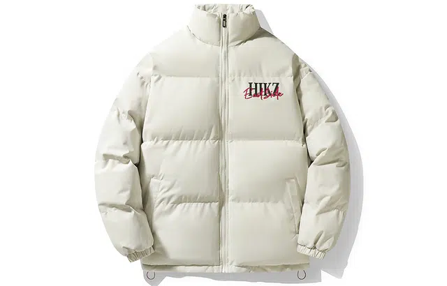 HIKZ