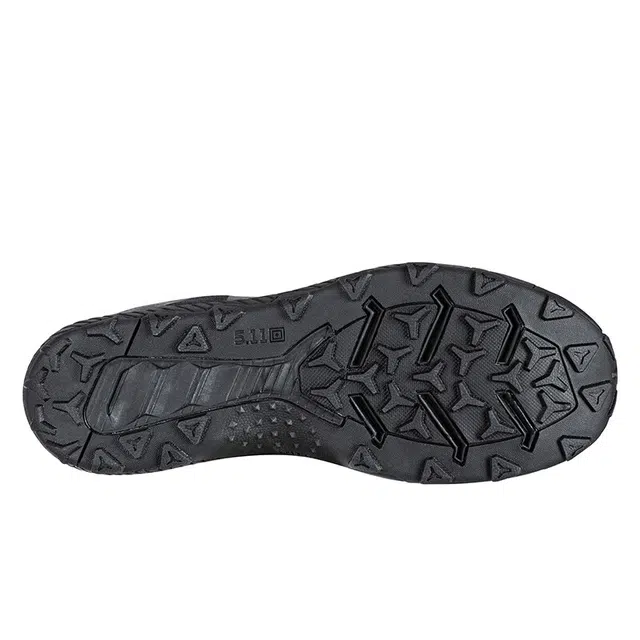 5.11 TACTICAL SERIES 12429