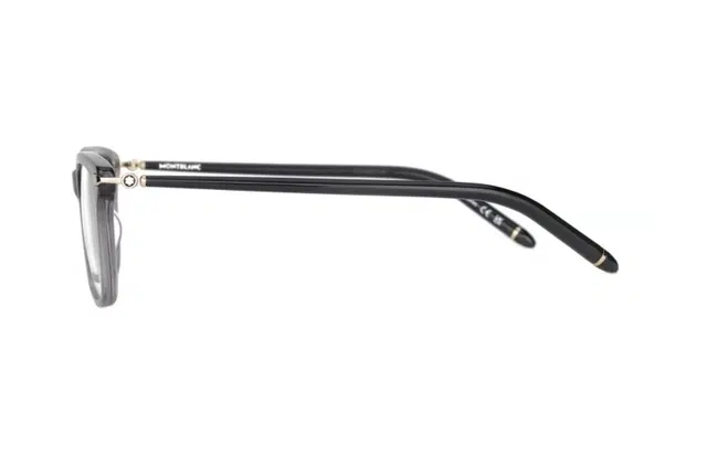 MONTBLANC