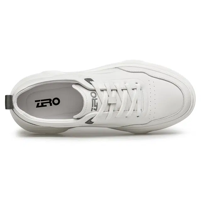 ZRO 3.8cm