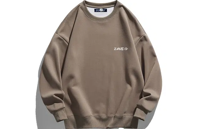 ZONEiD
