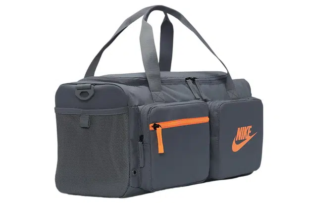 Nike Logo
