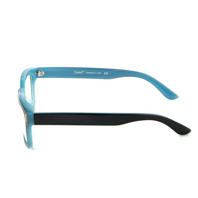 Cyxus Optical Frame