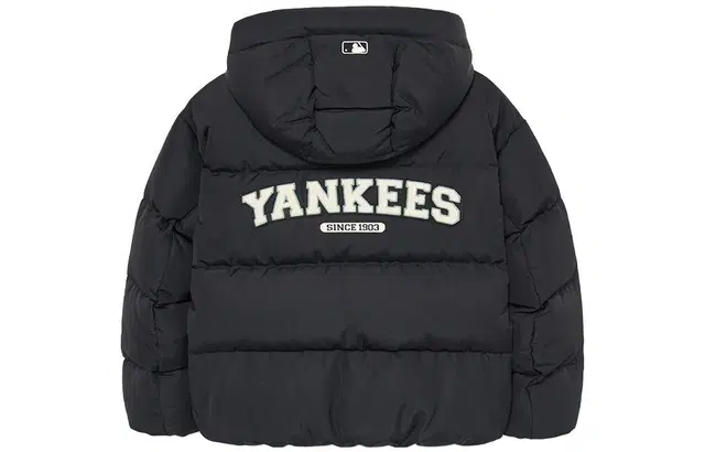 MLB FW23