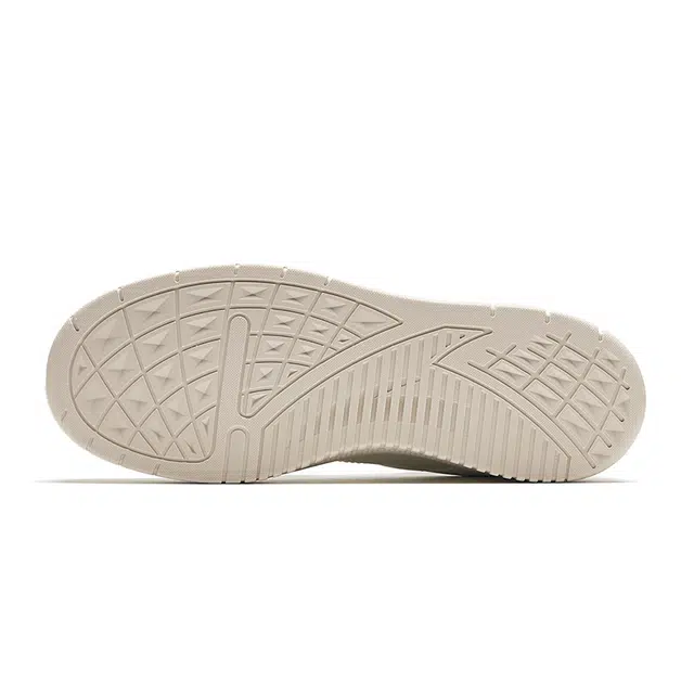 Anta
