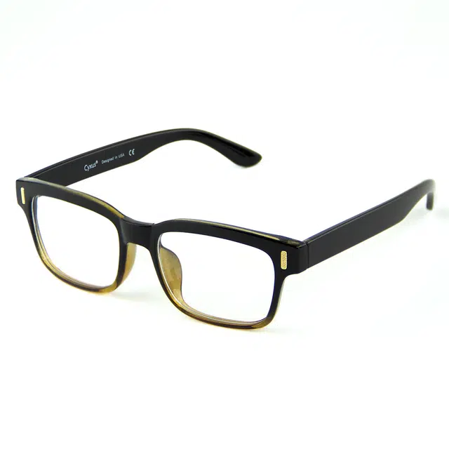 Cyxus Optical Frame