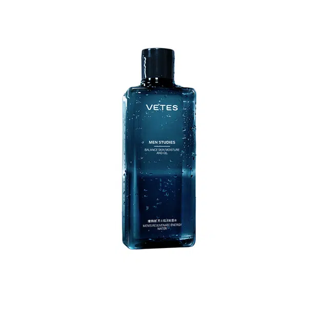 500ml