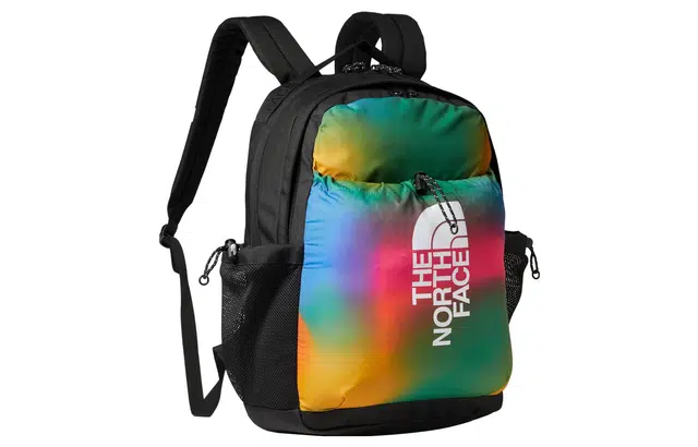The North Face Backpack