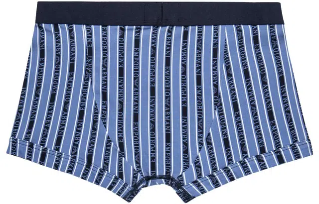 EMPORIO ARMANI FW23 1