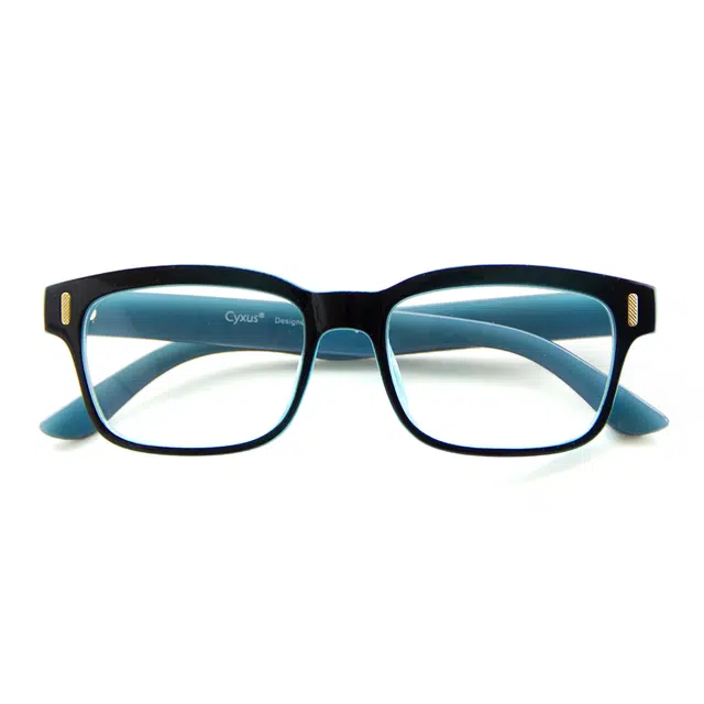 Cyxus Optical Frame