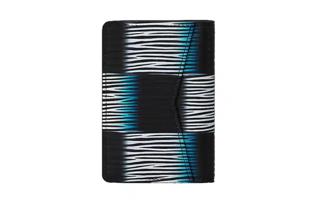 LOUIS VUITTON POCKET ORGANIZER