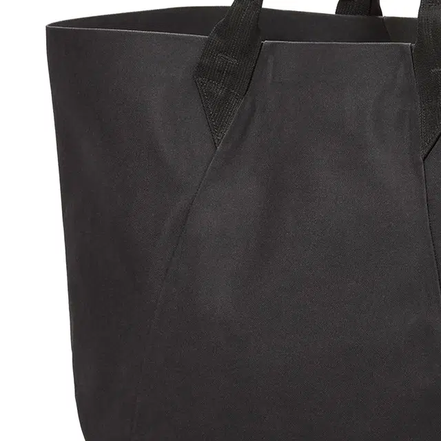 Arcteryx CARRIER 45 Tote
