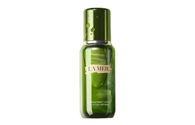 150ml+50ml