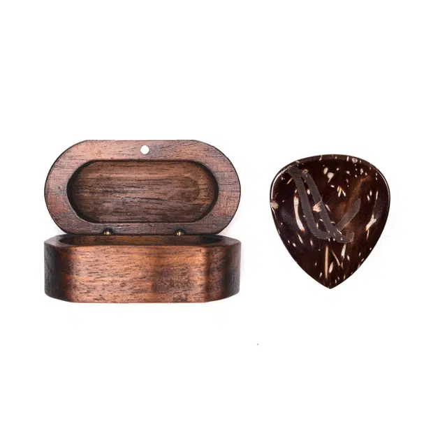 WAMBOOKA NATIVO PICKS)