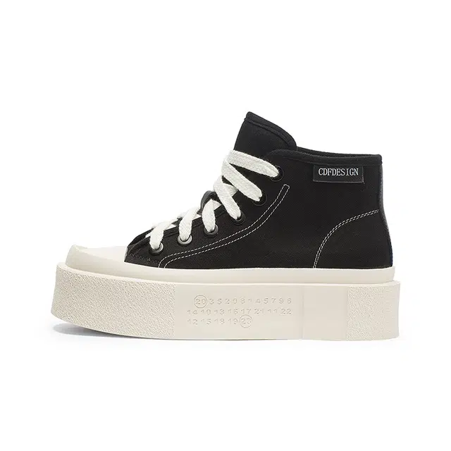 Coup De Foudre CDF 5cm