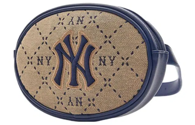 MLB