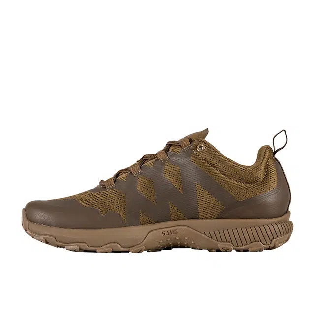 5.11 TACTICAL SERIES 12429