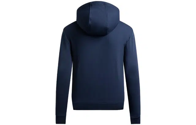 EMPORIO ARMANI FW23 EA7 Logo