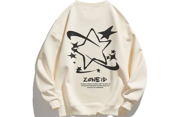 ZONEiD