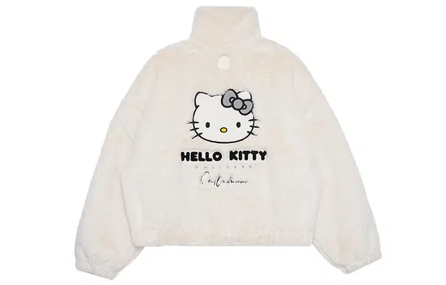 Palladium HELLOKITTY