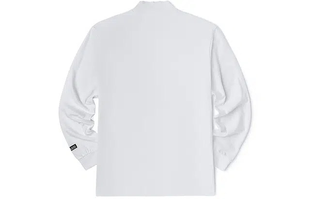 Lee FW22 T