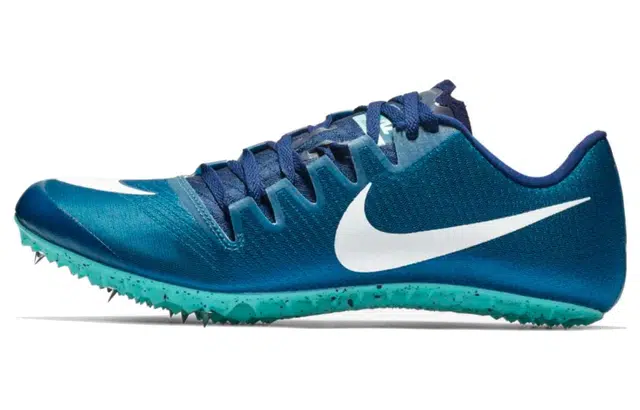 Nike Zoom JA Fly 3