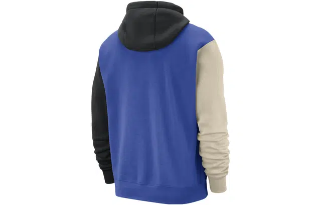 Nike Pullover Hoodie